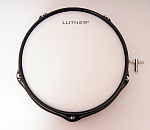 Фото:Fleet FLT-PD-10 Тренировочный пэд 10"