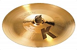 Фото:Zildjian K1221 17' K' Custom Hybrid China Тарелка типа China