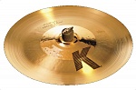 :Zildjian K1221 17' K' Custom Hybrid China   China