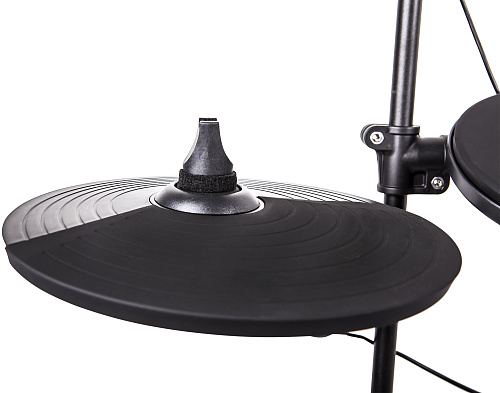 Soundking SKD130-mesh Цифровая барабанная установка