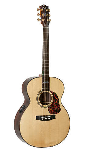 Maton EM100J Гитара акустическая
