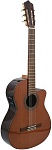 :PEREZ 630 Cedar E1    