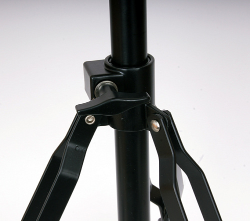 Dadi BS-01 Стойка под бонго