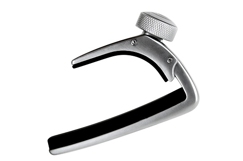 Planet Waves PW-CP-02S NS Capo   , 