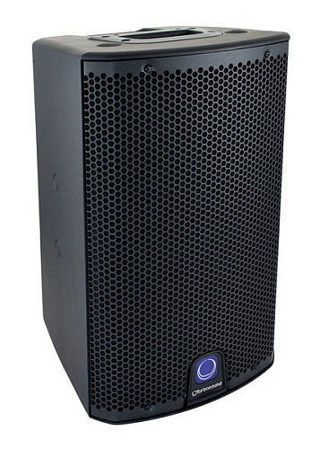 Turbosound iQ8 Активная акустическая система