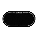 :Evans EQPB2 EQ     -, ,  