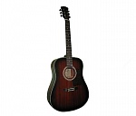 :WOODCRAFT DW-222/SB  