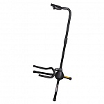 Фото:Soundking SG709 Стойка для гитары
