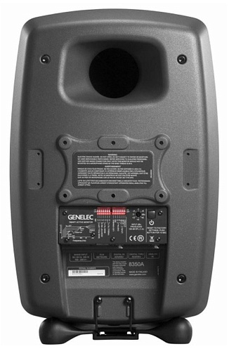 Genelec 8350APM Активный монитор