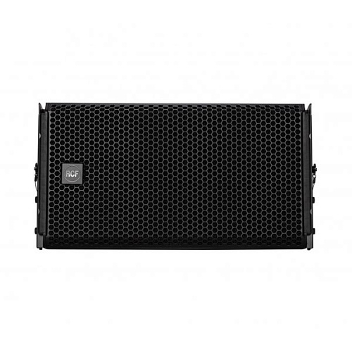 RCF HDL 28-A (13000579) Активная двухполосная АС линейного массива