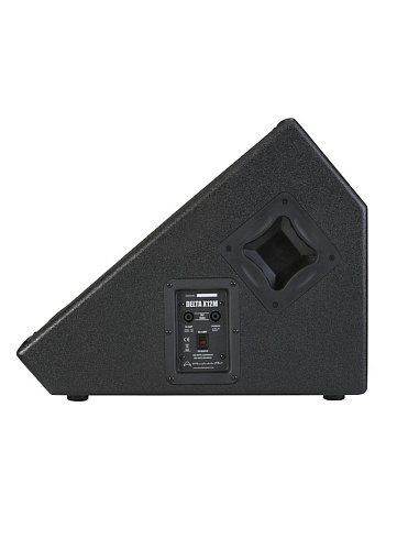 Wharfedale Pro DELTA-X12M Профессиональная акустическая система двухполосная,