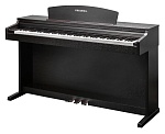 Фото:Kurzweil M115 SR Цифровое пианино, палисандр, с банкеткой
