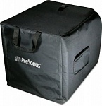 :PreSonus CDL18s Padded Dust Cover    CDL18S