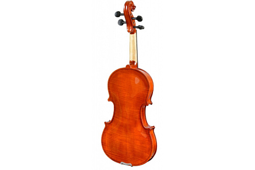 ANTONIO LAVAZZA VL-28L Скрипка 1/16