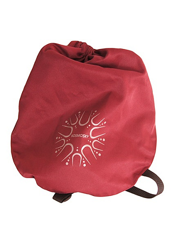 Kosmosky L.bag-35 Мешок-торба на стропе