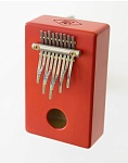 :Kalimba LAB KL-A-K9SSPM-R   9, Standart, , 