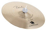 Фото:Paiste Signature Combo Crisp Hi-Hat 12" Тарелка хай хет