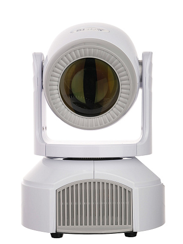 Bi Ray ML100B Моторизированная световая вращающаяся "голова"