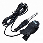 Фото:Belcat EGT-300 Звукосниматель для акустических инструментов