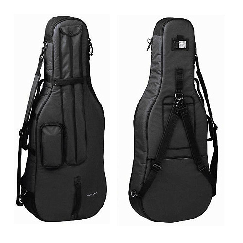 GEWA Prestige 4/4 Чехол для виолончели
