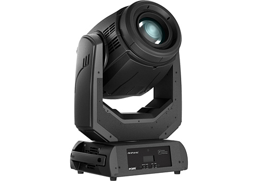 Robe Robin MiniPointe Световой прибор