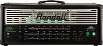 :Randall KH103   ,  , 120 