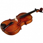 Фото:Hofner AS-060 Скрипка 3/4