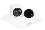 Фото:Pirastro 900500 Schwarz Канифоль для скрипки