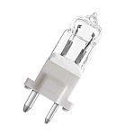 Фото:Osram EMH 150W/SE/70 Лампа галогенная