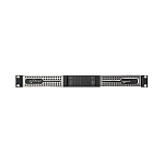 Фото:POWERSOFT Quatrocanali 2404 Усилитель мощности