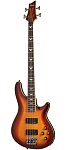Фото:Schecter Omen Extreme-4 Бас-гитара электрическая