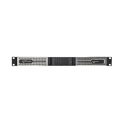 POWERSOFT Quatrocanali 2404 Усилитель мощности