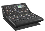 Фото:Midas M32R LIVE Цифровая микшерная консоль