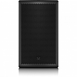 Фото:Turbosound NuQ82 2-х полосная пассив/би-амп акустическая система