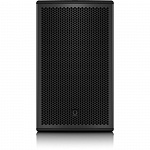 :Turbosound NuQ82 2-  /-  