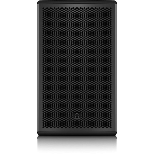 Turbosound NuQ82 2-х полосная пассив/би-амп акустическая система