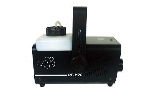 DJPower DF-V9C  
