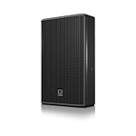 Фото:Turbosound Madrid TMS122M Пассивная акустическая система/монитор би амп