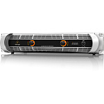 Фото:Behringer NU3000 Усилитель мощности