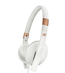 Фото:Sennheiser 506789 HD 2.30G Наушники с микрофоном