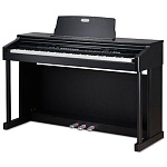 Фото:Becker BPP-20B Цифровое пианино