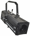 Фото:IMLIGHT LTL PROFILED-PRO-18/36 W150 3000K 90Ra Прожектор с профилированием луча
