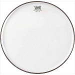 Фото:REMO BE-0308-00 BATTER, EMPEROR,CLEAR, 8'' пластик