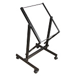 Фото:Tempo RS200  Стойка под микшер 12 U