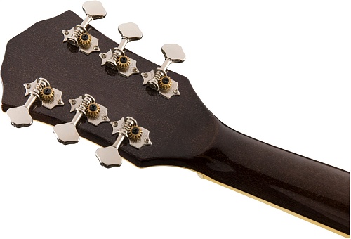 Fender FA-235E Concert Moonlight Brs  