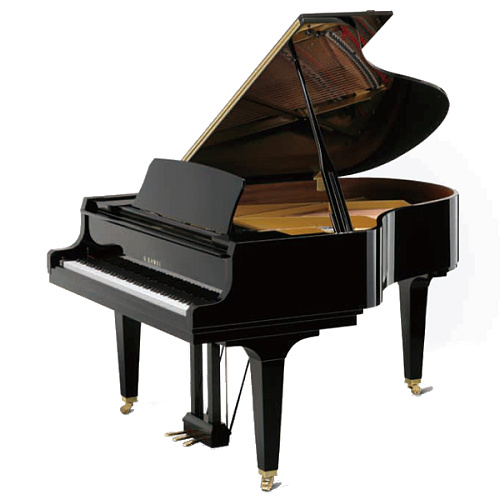 Kawai GL-40 M/PEP Кабинетный рояль