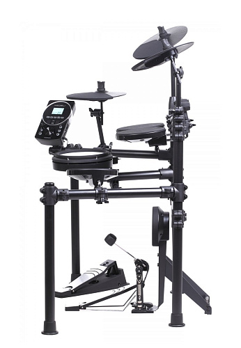 Medeli MZ520 Цифровая ударная установка