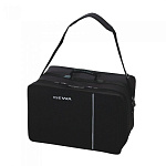 Фото:GEWA Premium чехол для кахона (53x31x31 см)