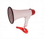 Фото:Soundking YC-200 Мегафон