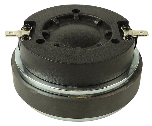 Behringer X71-60340-01854 ВЧ твитер LS-34T120D8 для B212D, B215D